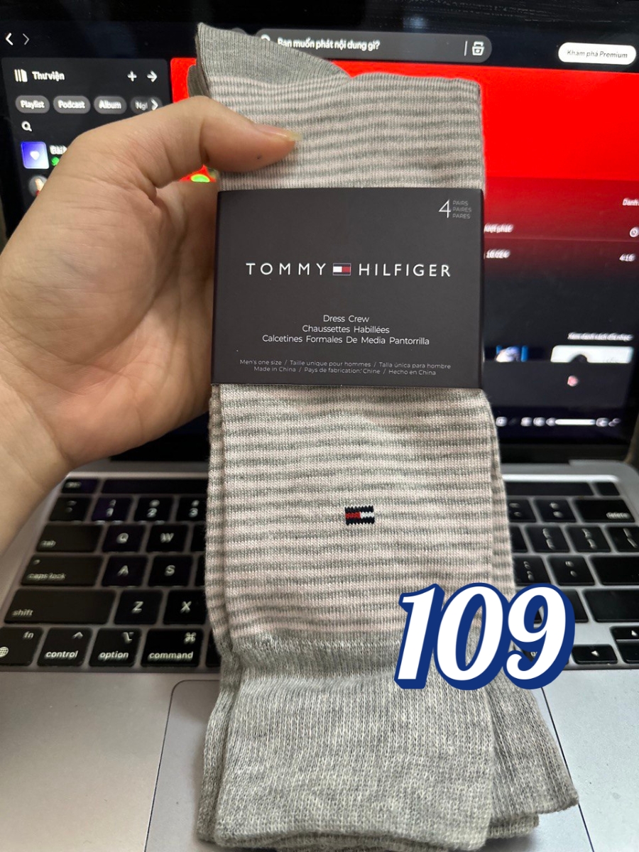 Tommynew109 1