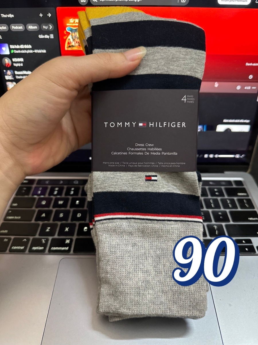 Tommynew90 1