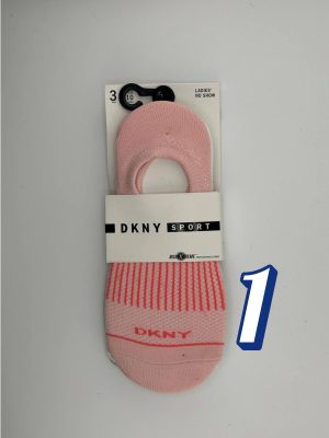 DKNY Sport (Women) Liner 1