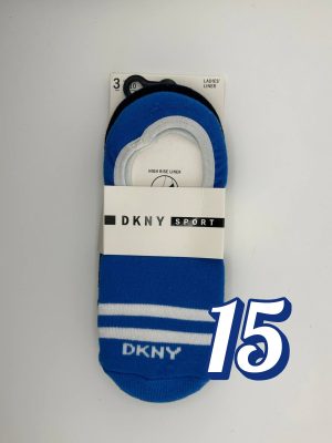 DKNY Sport (Women) Liner 15