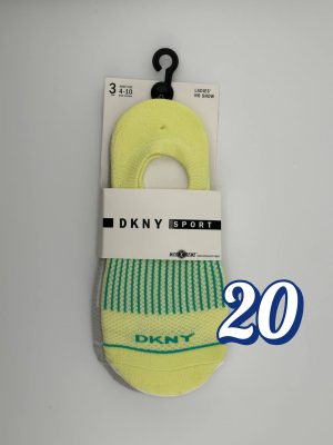 DKNY Sport (Women) Liner 20