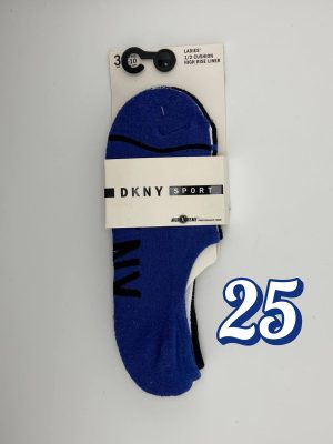 DKNY Sport (Women) Liner 25