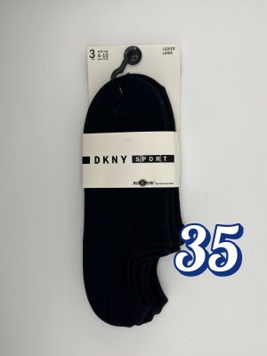 DKNY Sport (Women) Liner 35