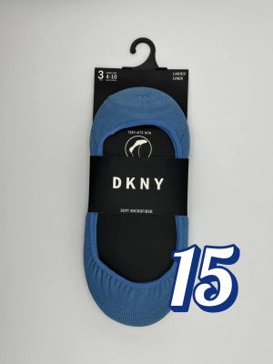 DKNY (Women) Liner 15