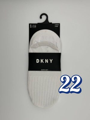 DKNY (Women) Liner 22