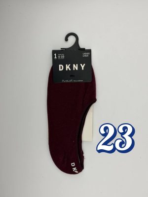 DKNY (Women) Liner 23