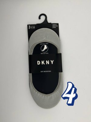 DKNY (Women) Liner 4