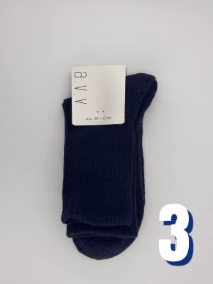 A.V.V Men’s Cushion Sole 3 | Size: 39 - 43