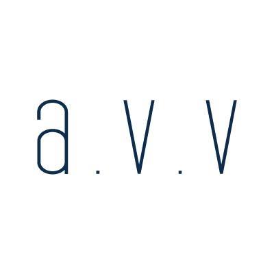 306938181 473319748148585 7539763576209051375 n