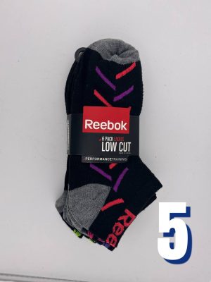 Reebok Women's Performance 5