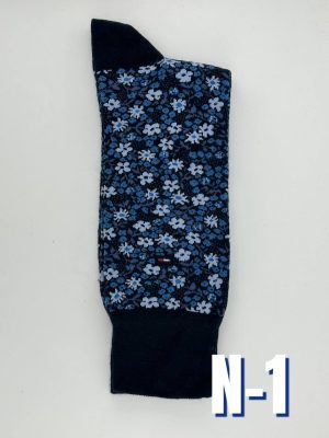 Tommy Hilfiger Dress Crew N-1