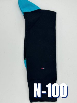 Tommy Hilfiger Dress Crew N-100