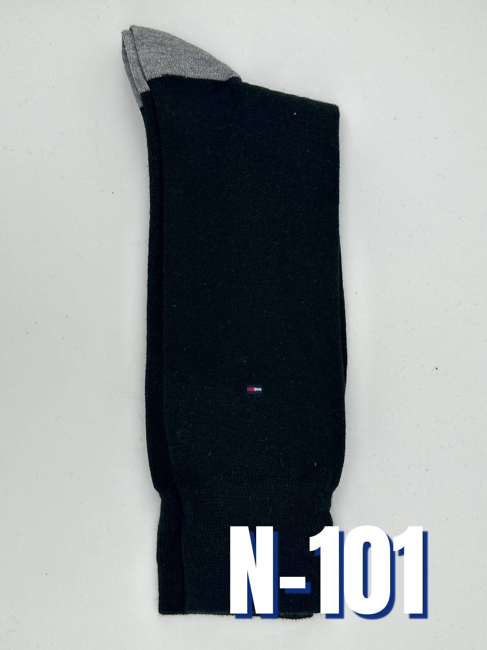 Tommy Hilfiger Dress Crew N 101