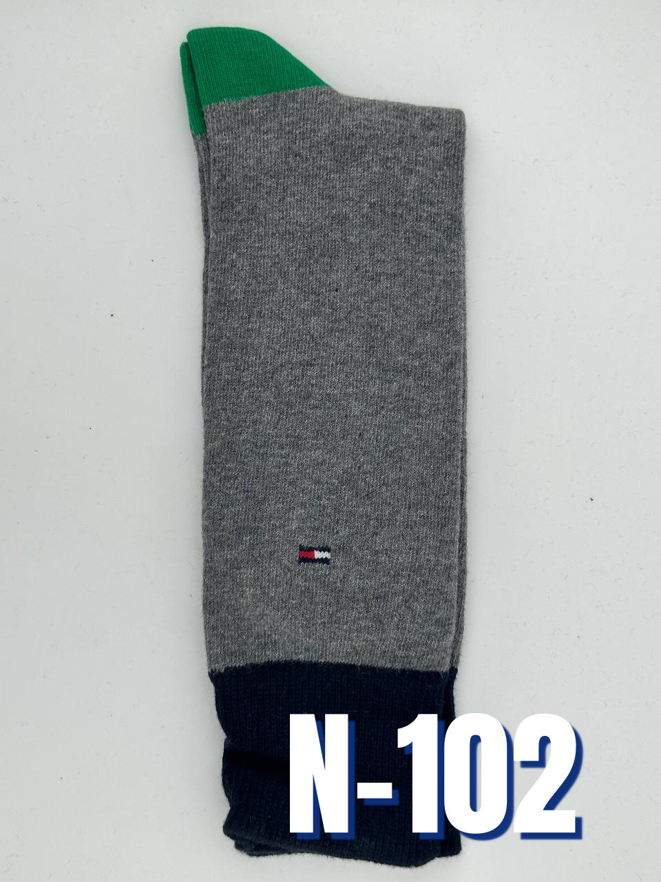 Tommy Hilfiger Dress Crew N 102