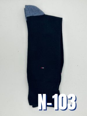 Tommy Hilfiger Dress Crew N-103