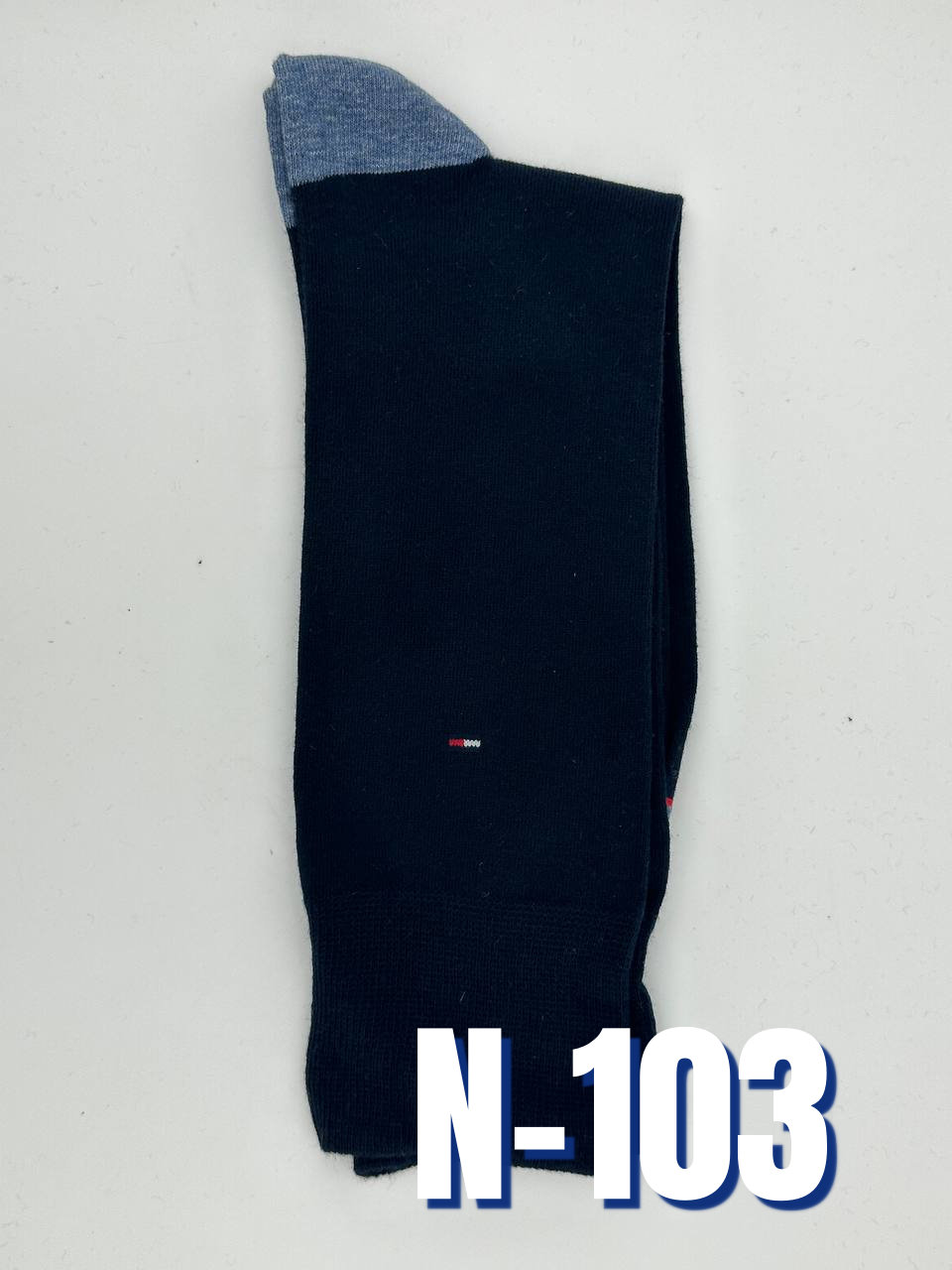 Tommy Hilfiger Dress Crew N 103