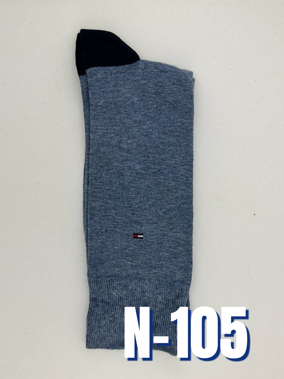 Tommy Hilfiger Dress Crew N 105