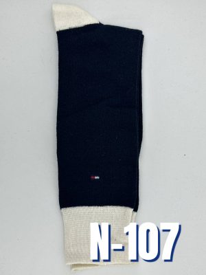 Tommy Hilfiger Dress Crew N-107