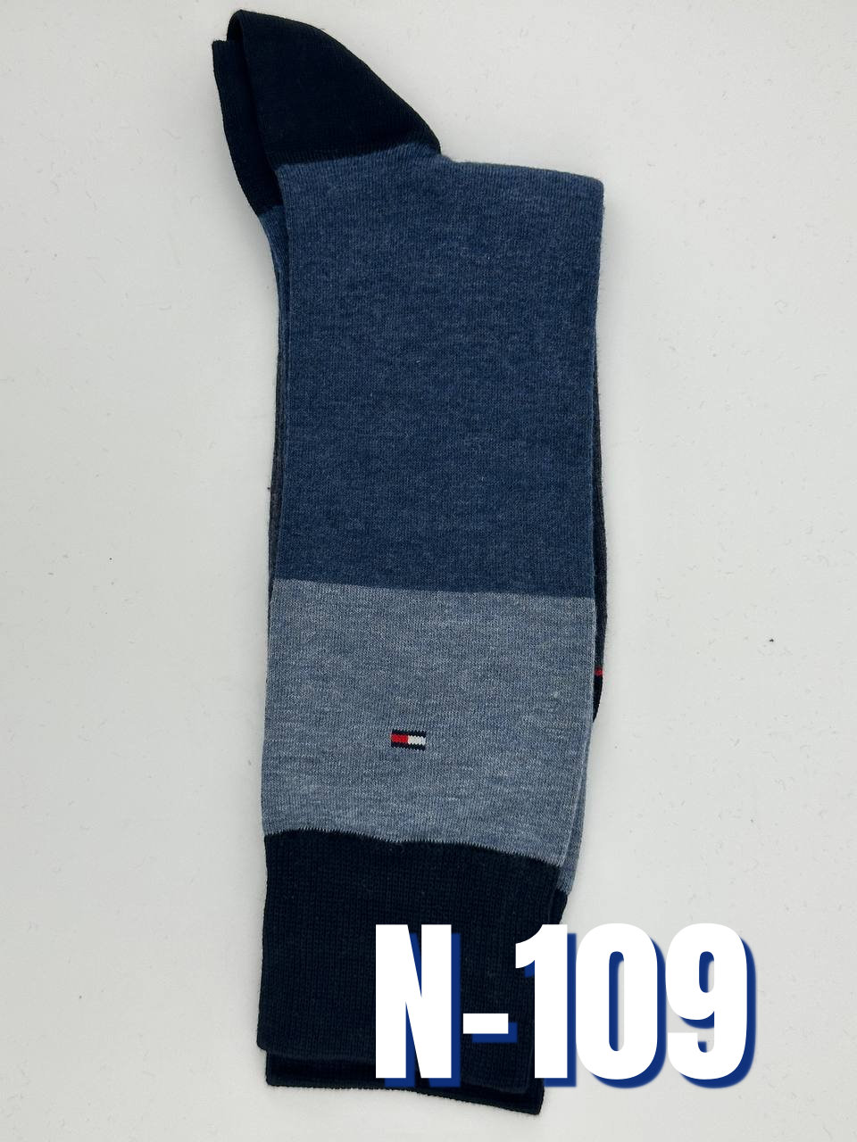 Tommy Hilfiger Dress Crew N 109