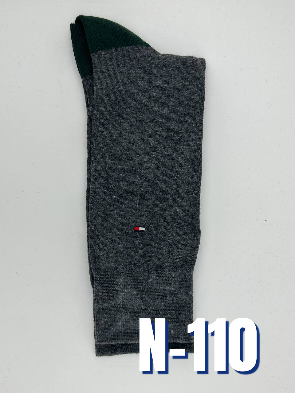 Tommy Hilfiger Dress Crew N 110