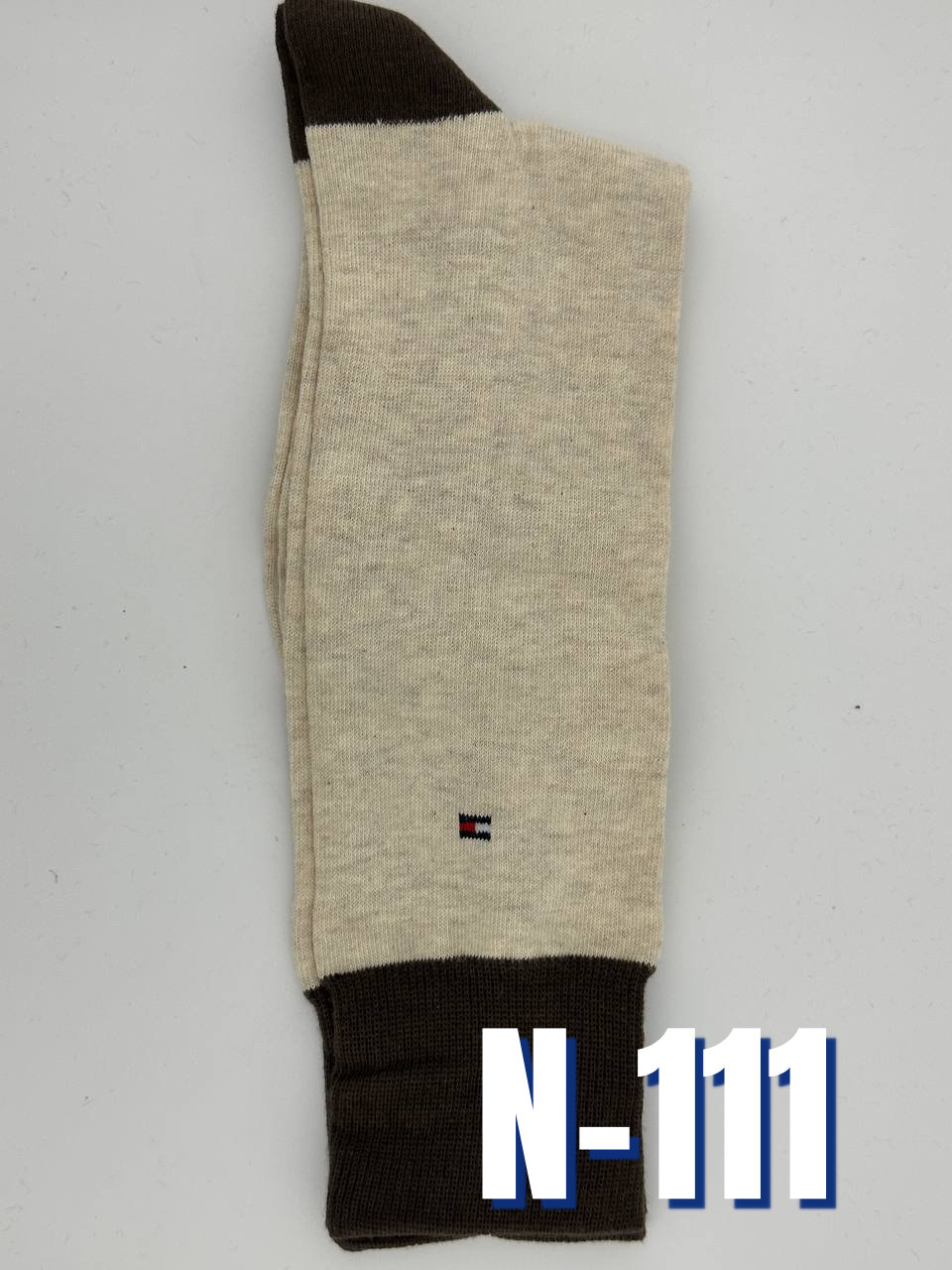 Tommy Hilfiger Dress Crew N 111