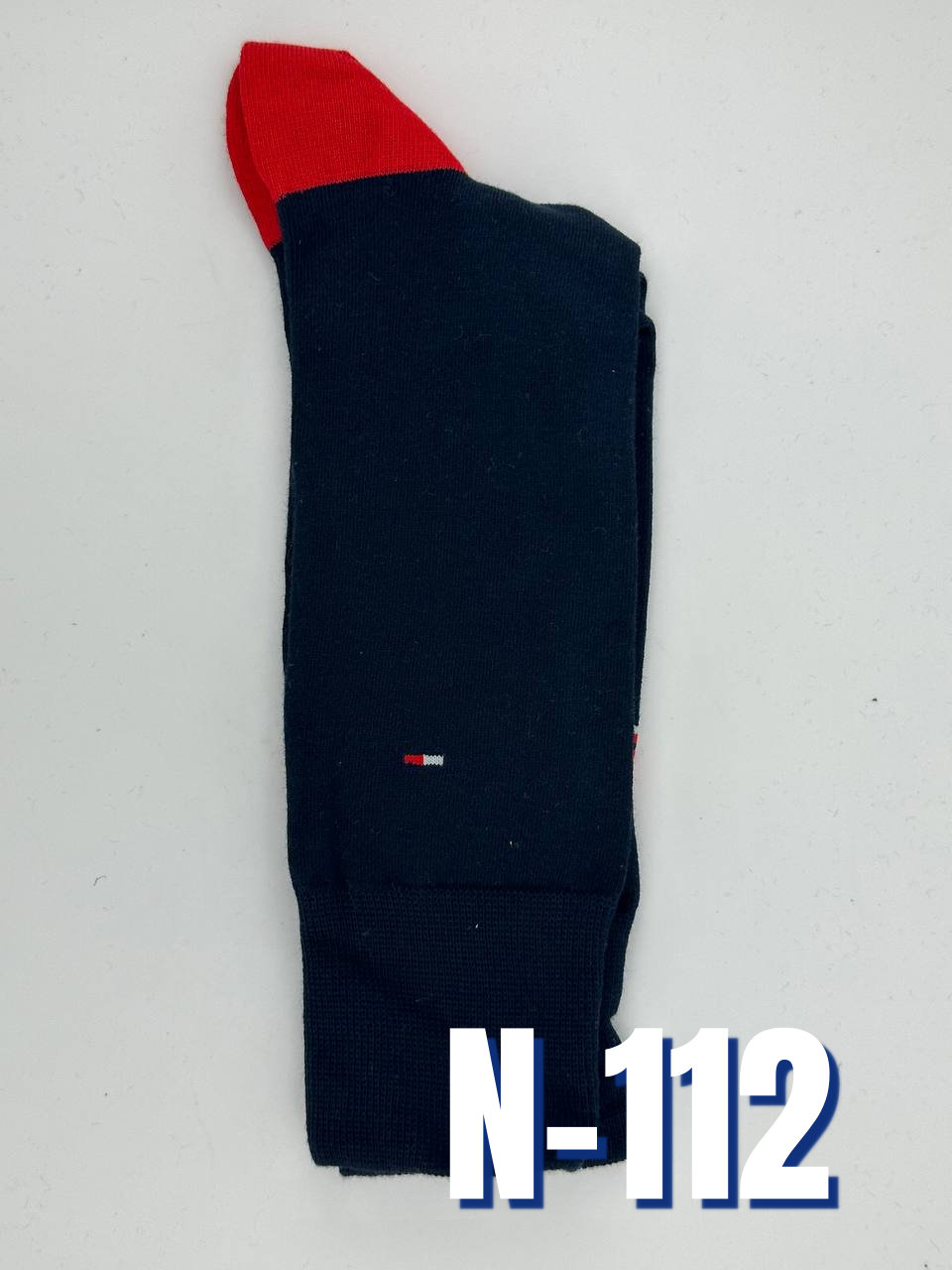 Tommy Hilfiger Dress Crew N 112