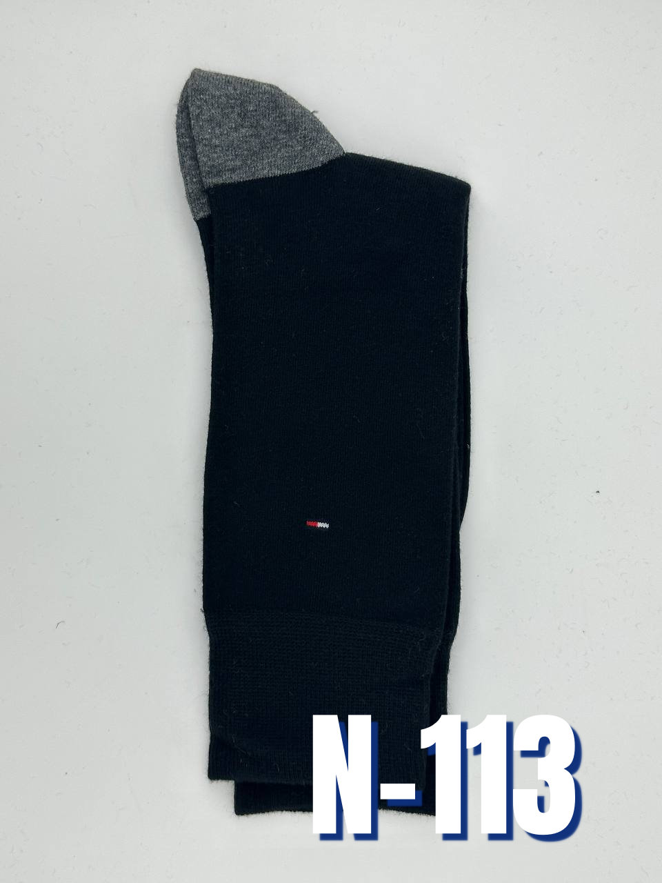 Tommy Hilfiger Dress Crew N 113