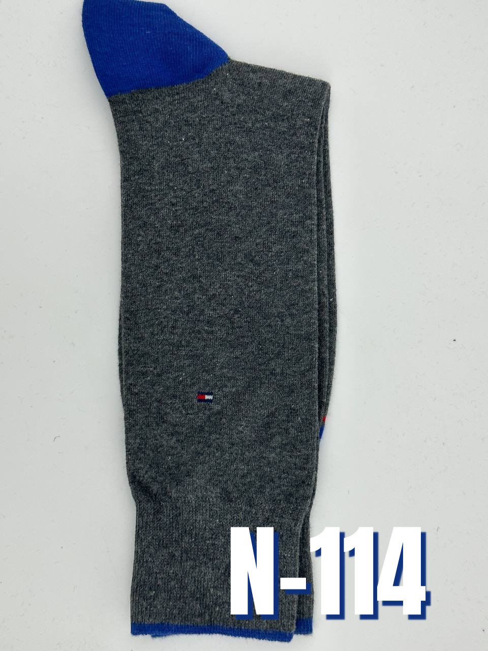 Tommy Hilfiger Dress Crew N 114