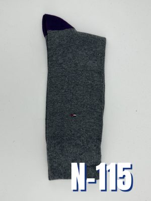 Tommy Hilfiger Dress Crew N-115