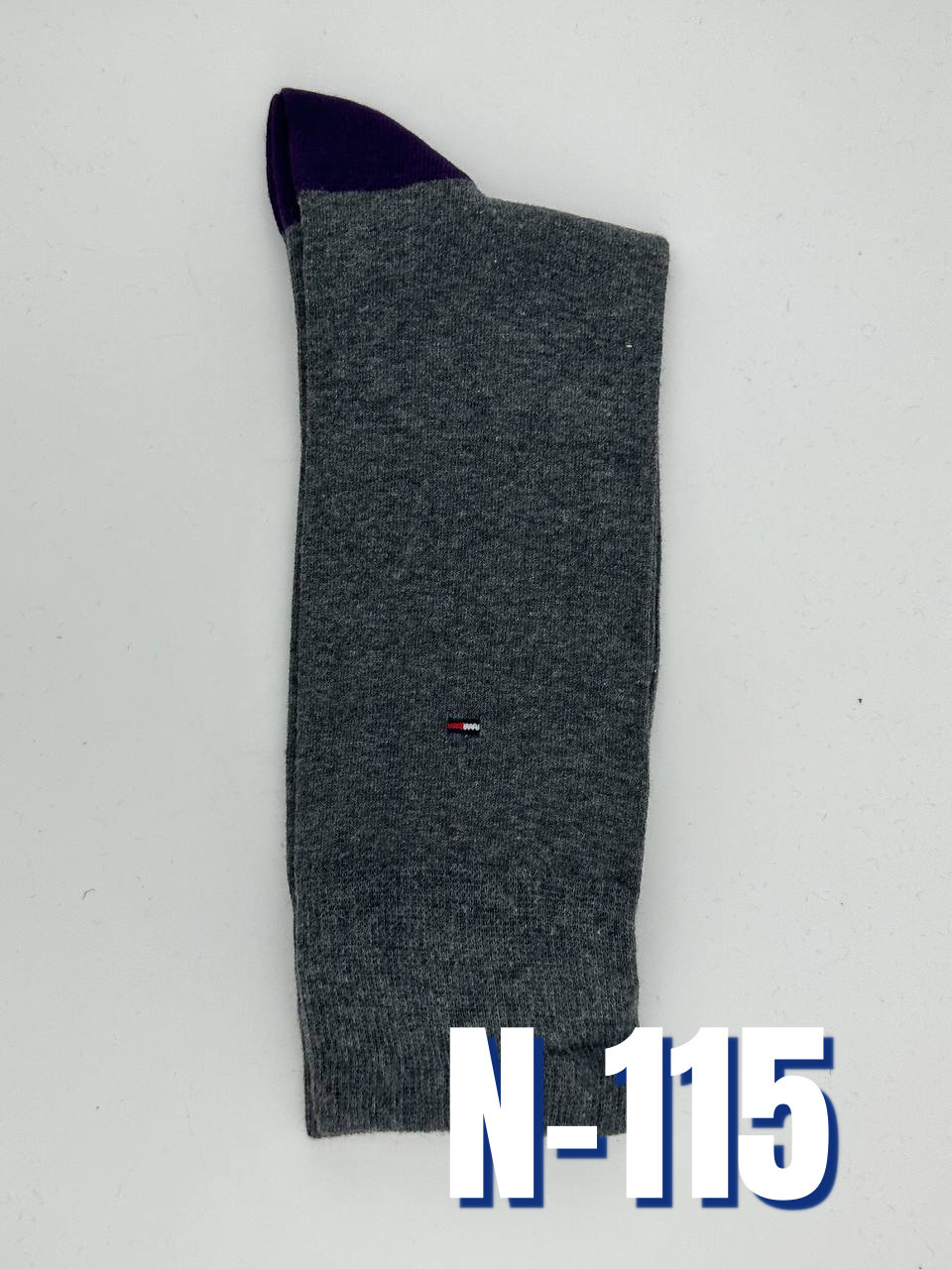 Tommy Hilfiger Dress Crew N 115