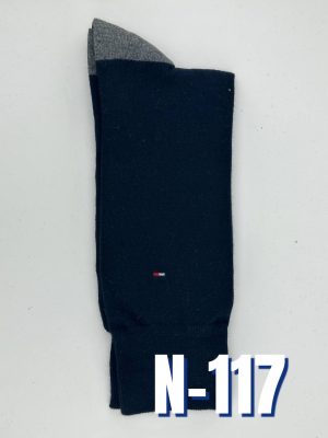 Tommy Hilfiger Dress Crew N-117