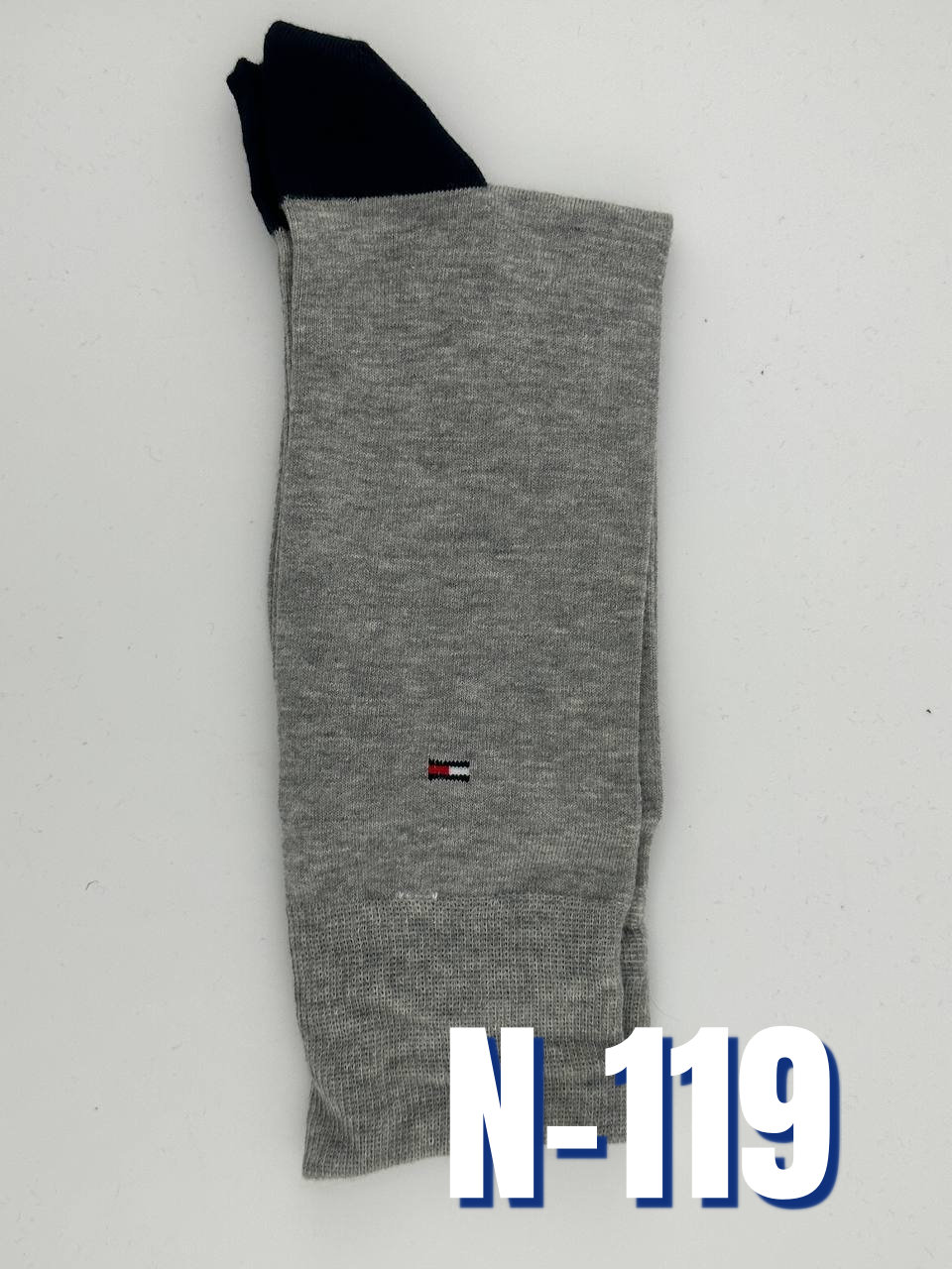 Tommy Hilfiger Dress Crew N 119