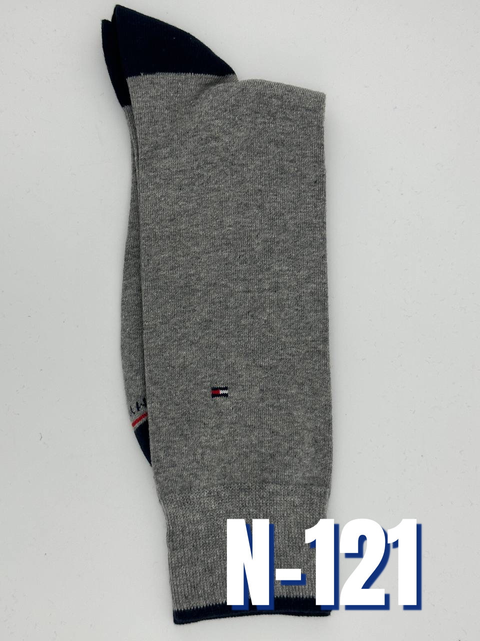 Tommy Hilfiger Dress Crew N 121