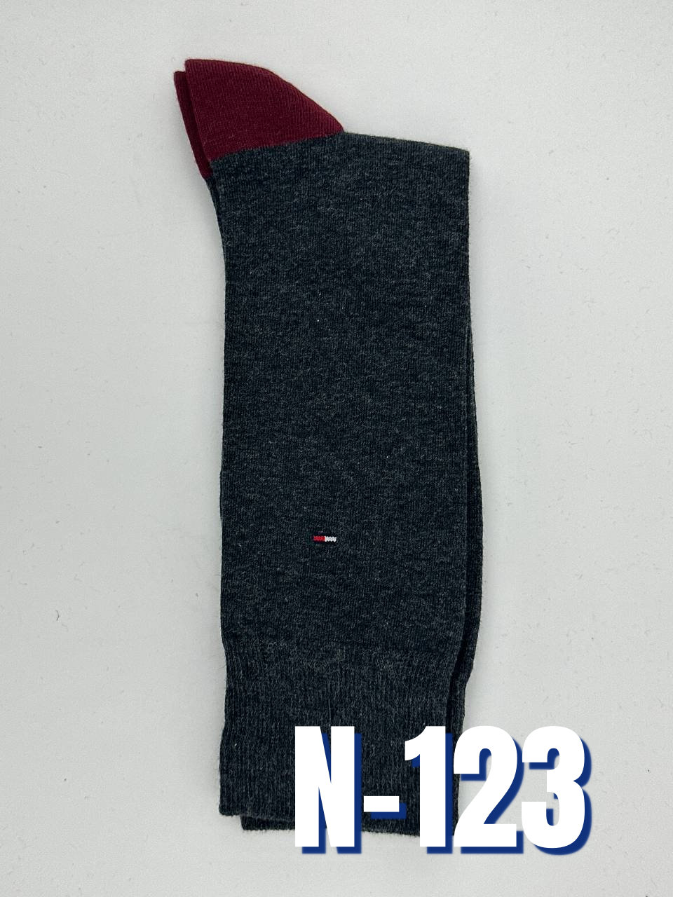 Tommy Hilfiger Dress Crew N 123