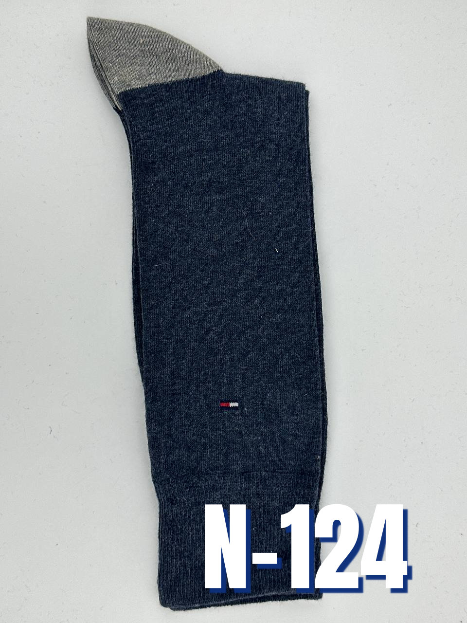 Tommy Hilfiger Dress Crew N 124