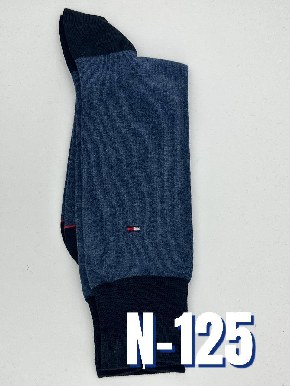 Tommy Hilfiger Dress Crew N 125