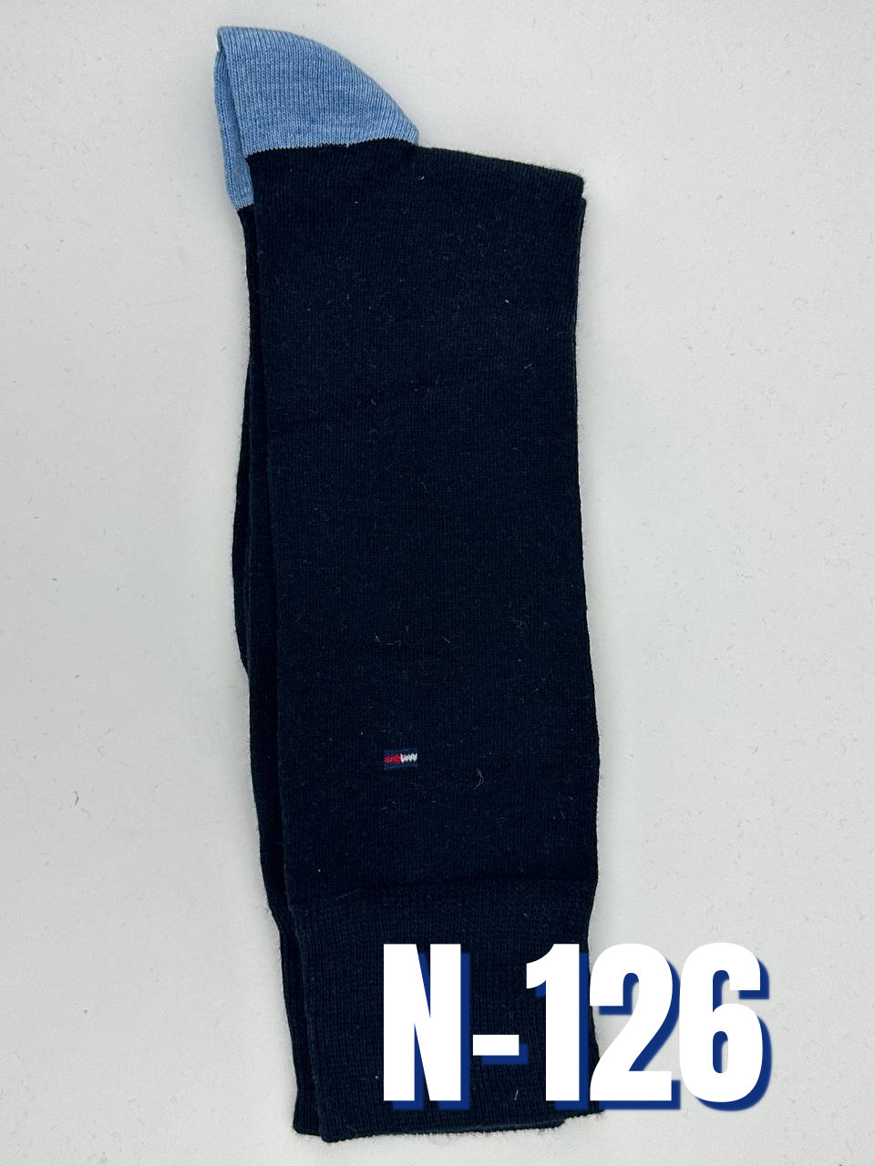 Tommy Hilfiger Dress Crew N 126