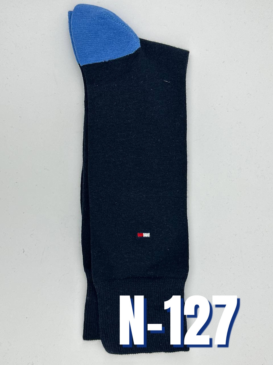 Tommy Hilfiger Dress Crew N 127