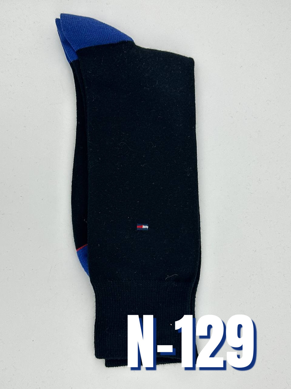 Tommy Hilfiger Dress Crew N 129