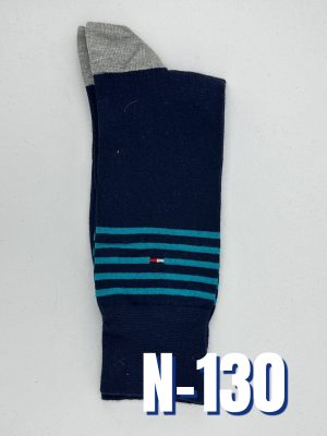 Tommy Hilfiger Dress Crew N-130