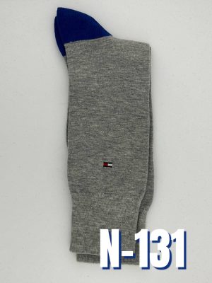 Tommy Hilfiger Dress Crew N-131