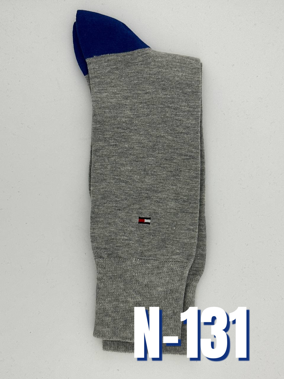 Tommy Hilfiger Dress Crew N 131