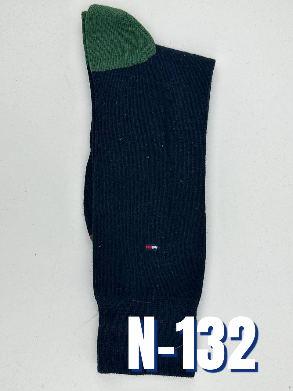 Tommy Hilfiger Dress Crew N 132