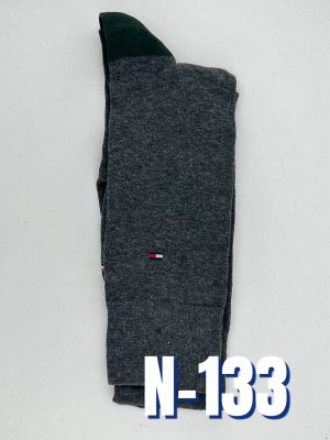 Tommy Hilfiger Dress Crew N-133