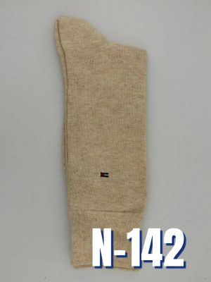 Tommy Hilfiger Dress Crew N-142