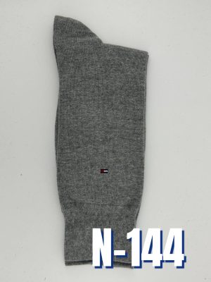 Tommy Hilfiger Dress Crew N-144