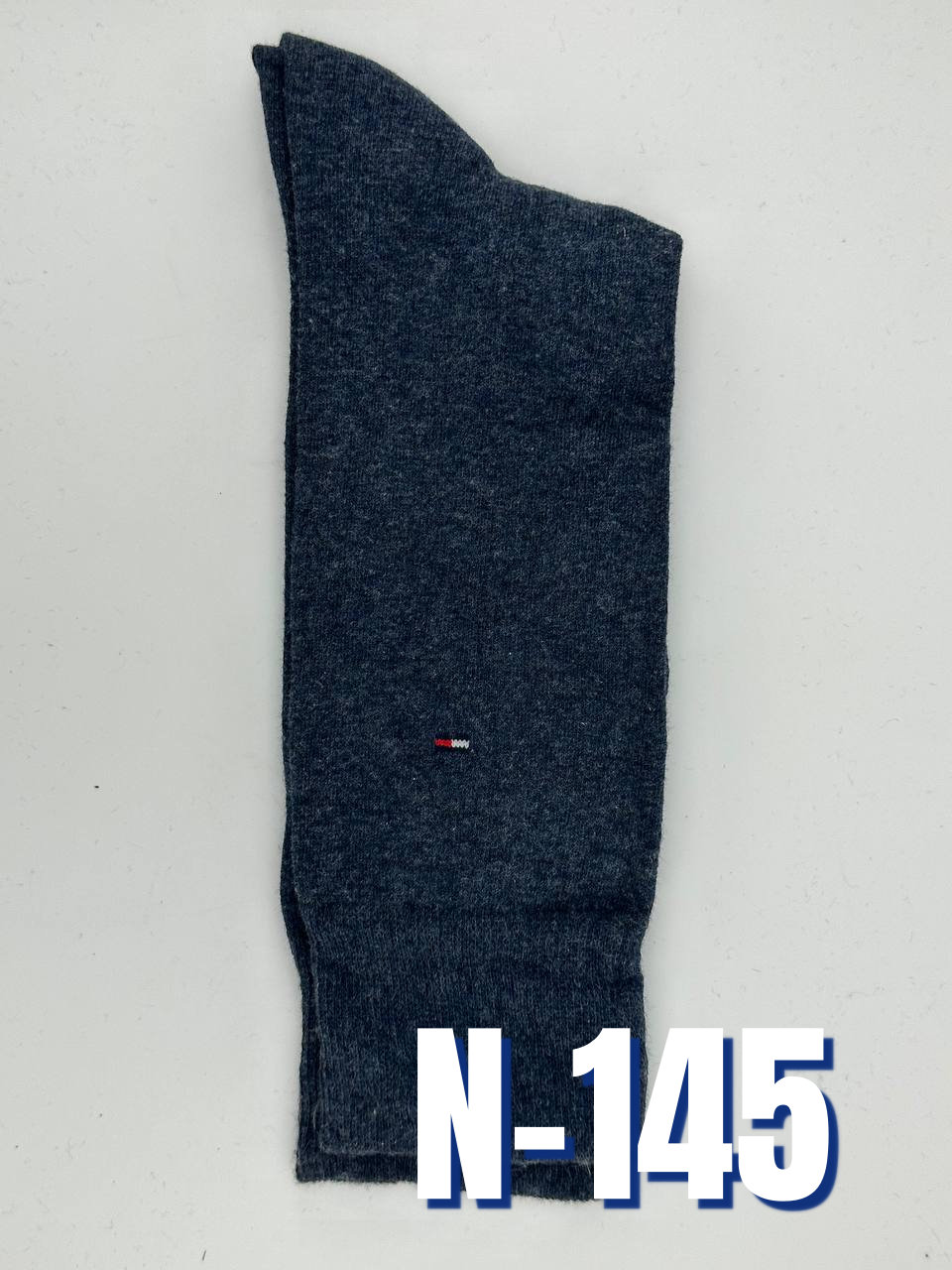 Tommy Hilfiger Dress Crew N 145