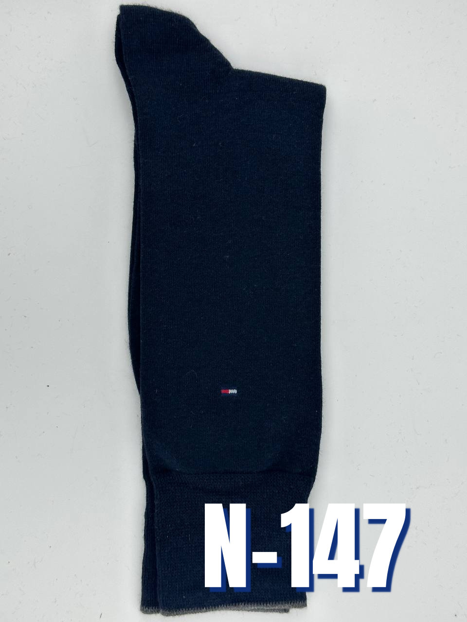 Tommy Hilfiger Dress Crew N 147