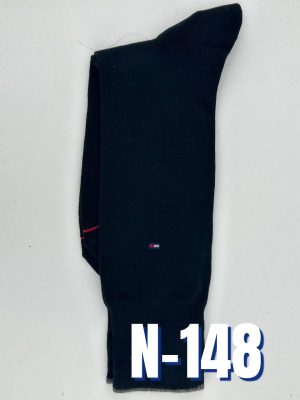 Tommy Hilfiger Dress Crew N-148