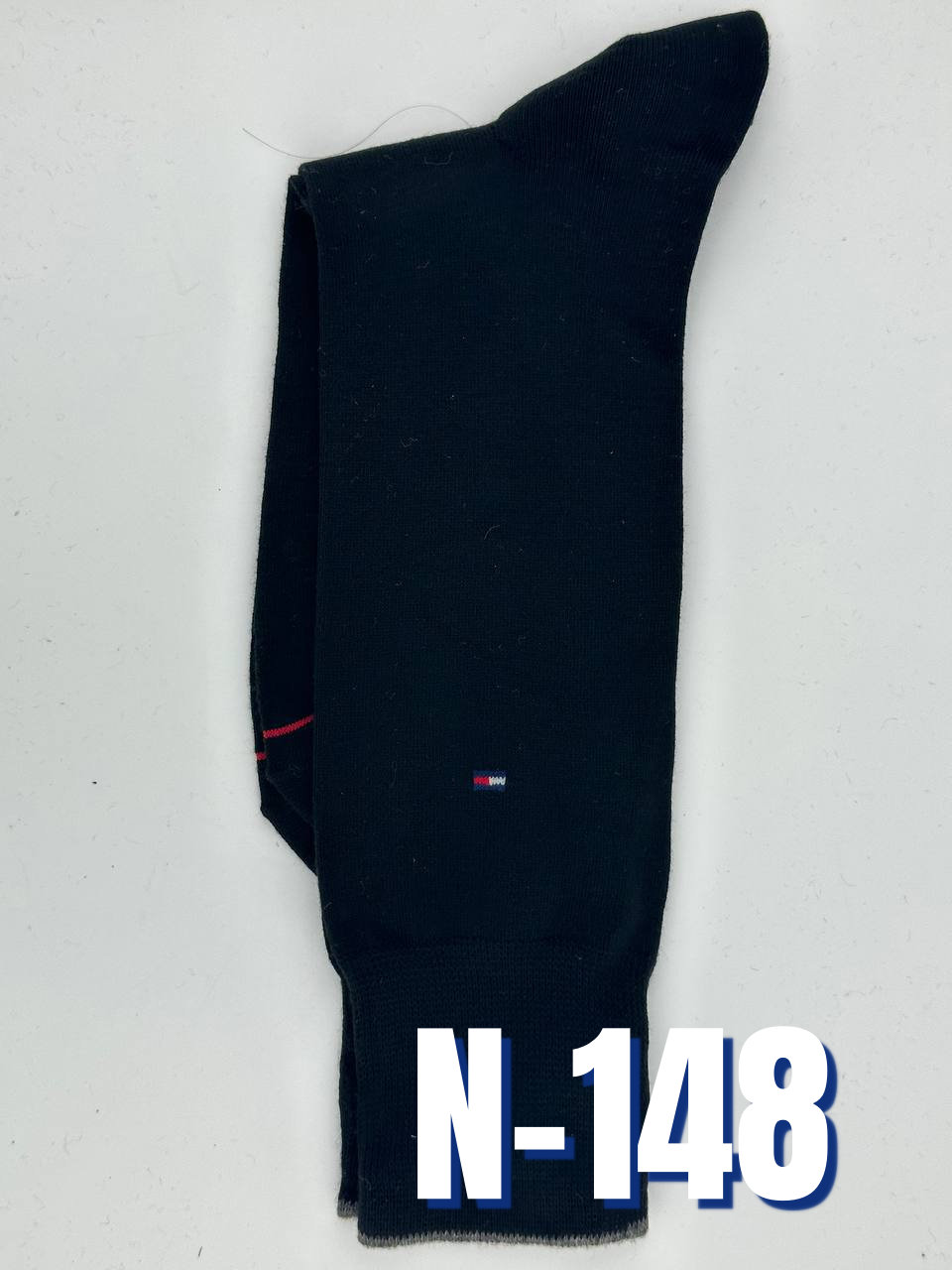 Tommy Hilfiger Dress Crew N 148